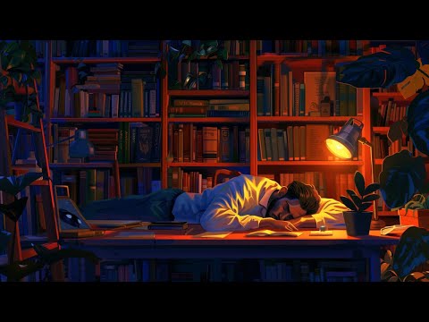 How to Customize LazyVim