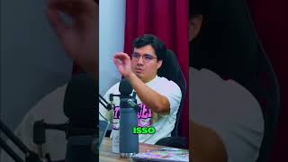 Trabalhando com seu próprio Jarvis de IA! 🤯💻
