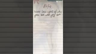 #selflove #howtobehappywithmyself #loveyourself #stitch