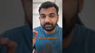 Apple Takes Legal Action Against Competitor - A Battle for Innovation #iphone #legalaction