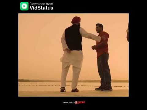 Rupinder gandhi 2 WhatsApp status video