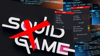 Crab Game Hack/Cheat download  | New Updated Undetected | 2021 | PC |