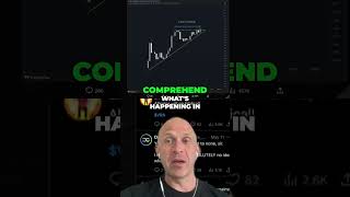 Altcoin EXPLOSION Incoming? Brace Yourself for the RIDE! #Altcoins #AltcoinSeason #CryptoExplosion