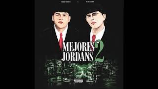 Mejores Jordans 2