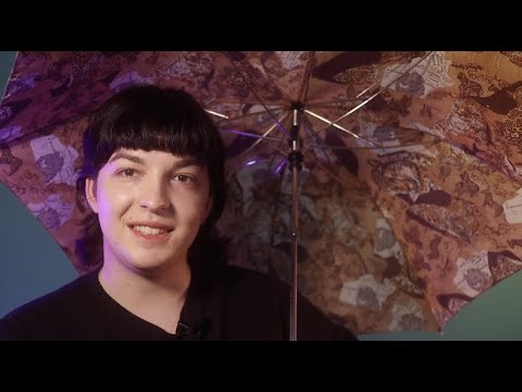 CRYPTO ART & "POSTCRYPTO" FUTURE