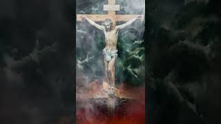 Praise and Worship Music With Lyrics 🙏 Top 50 Morning Worship Songs For Prayers Collection