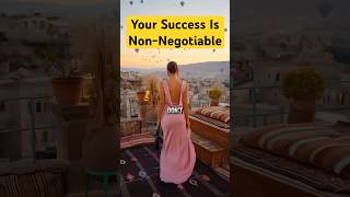 The Wealth Psychology That Actually Works #richmindset #wealthmindset