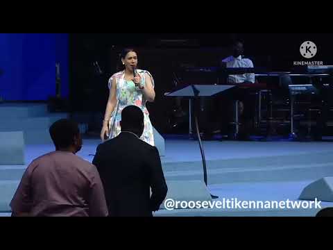 It's Your Due Time. God is Elevating You to your Desired Place - Pastor Ifeanyi Adefarasin