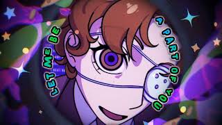 Monitoring (English Cover)【Will Stetson】「DECO*27」