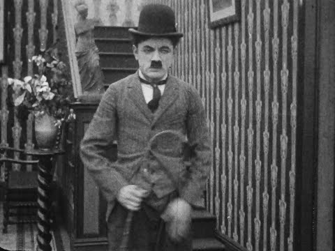 Lost and Unidentified Film Fragments - Part 3