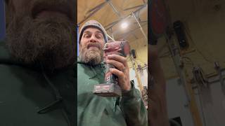 Question about Milwaukee power tools #automobile #impactgun #powertools #mechanic #autoshop