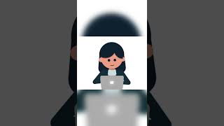 What is HTML #html #ytshorts #youtubeshorts #codeshorts