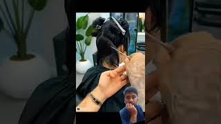 #hairstyle #homeoffade #haircut #hair #hairtok #tutorial #hairdesign #nextlevelfade #fadenation
