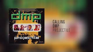Calling - DMP