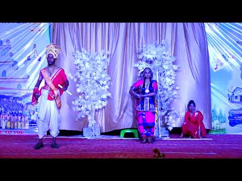 INSTITUTION DAY PART-3||ST.JOSEPH'S EDUCATIONAL INSTITUTIONS||SOMWARPET