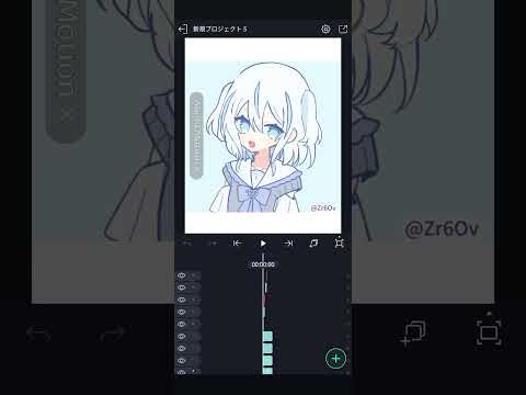 これで6秒はもはやバグ