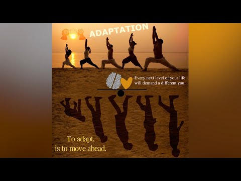 HEAR Episode 3 (Hope, Empowerment, Adaptation, Resilience)