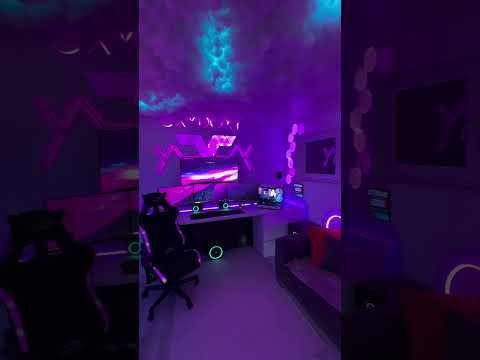 🫠😵‍💫🥳