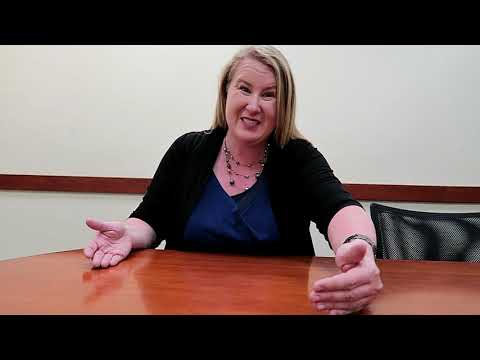 Digital Citizenship: Teaching Strategies and Practice from the Field Book Trailer
