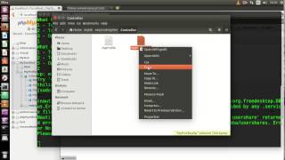 easycode Codeigniter