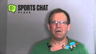 Free NBA Pick 12/9/14