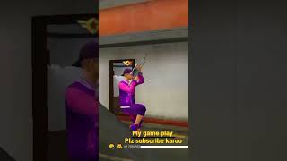 #freefire #tottalgaming #lakagaming (✷‿✷)
