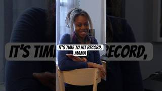 It’s Time, Mama: Find Your Voice & Hit Record on YouTube #creativemom #momcreator #youtubemom