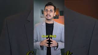 Want to combine multiple columns into one in seconds? 💥