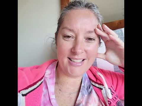 DAY 42: The voice of Titan