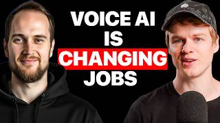 We Talked Honestly About Where Voice AI Is Headed in 2026