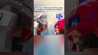 #tv #transformersriseofthebeaststrailer #filmscore #transformers