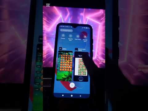 I hacked life working with Apple of fortune MT manager. Hack Apk Editor Ai Coding create