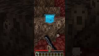 I added Souls of The Innocent into #minecraft #cursedminecraft #minecraftmemes
