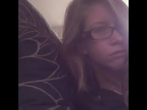 Wisdom teeth pulled!