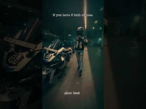 Which one..?  #explore #shortvideo #subscribe #grow #biker #stunt #motovlog #trending #trend