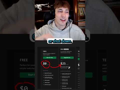 coding saves money