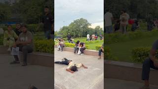 India 🇮🇳talent 🚩Viral group video🔥 #IndiaTalent#ViralJump#Support #onesubscribe#shorts #ytshorts