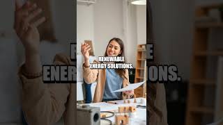 The Ambitious Journey of Young Tech Innovators