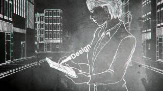 webinale | Business meets Tech meets Design