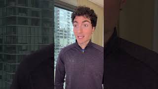 Happy syllabus week #college #student #syllabus #sketchcomedy #shorts