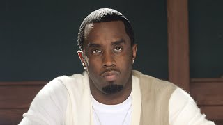 🔴JUDGE SLAMS DIDDY AND REJECTS NEW TRIAL, ACQUITTAL, AND FACING UP TO 20 YEARS!