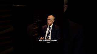 📊Fibbonacci Levels By David Paul📊 #follow ​⁠@Tradetalks4 #tradingtips