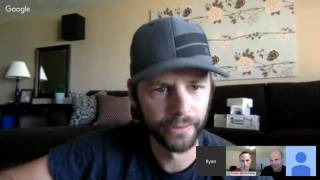 006 - Origins of React