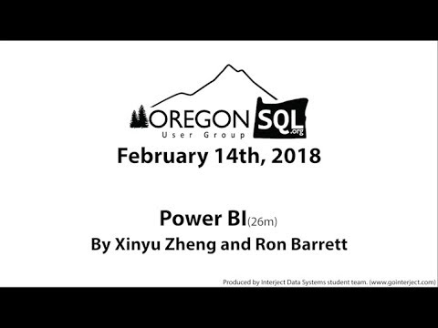 Restaurant Management Advisory Dashboard in Power BI, recent hackathon competition winner!