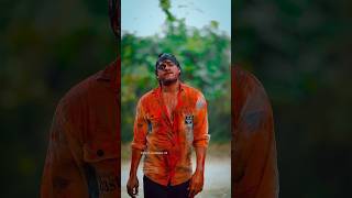 suraj and priti love story🌹|#funny#comedy #shorts #love#song#shortsfeed  #viralvideo#viral#action