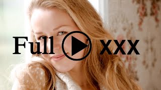 HDR 4K Portrait|Professional Retouching LookCanonR5 + Photoshop ColorGrading Masterclass#E5DED8#1723