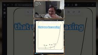 This Was My Learning Curve #coding #programming #developerlife #learntocode2025