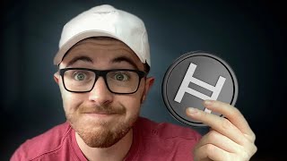 Hedera: Why I Am BULLISH On Canary HBAR ETF