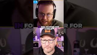 The versatility of Angular Testing maintenance and love for the framework #podcast #devcommunity
