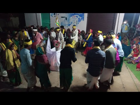 Seva dhun//gramSundardar